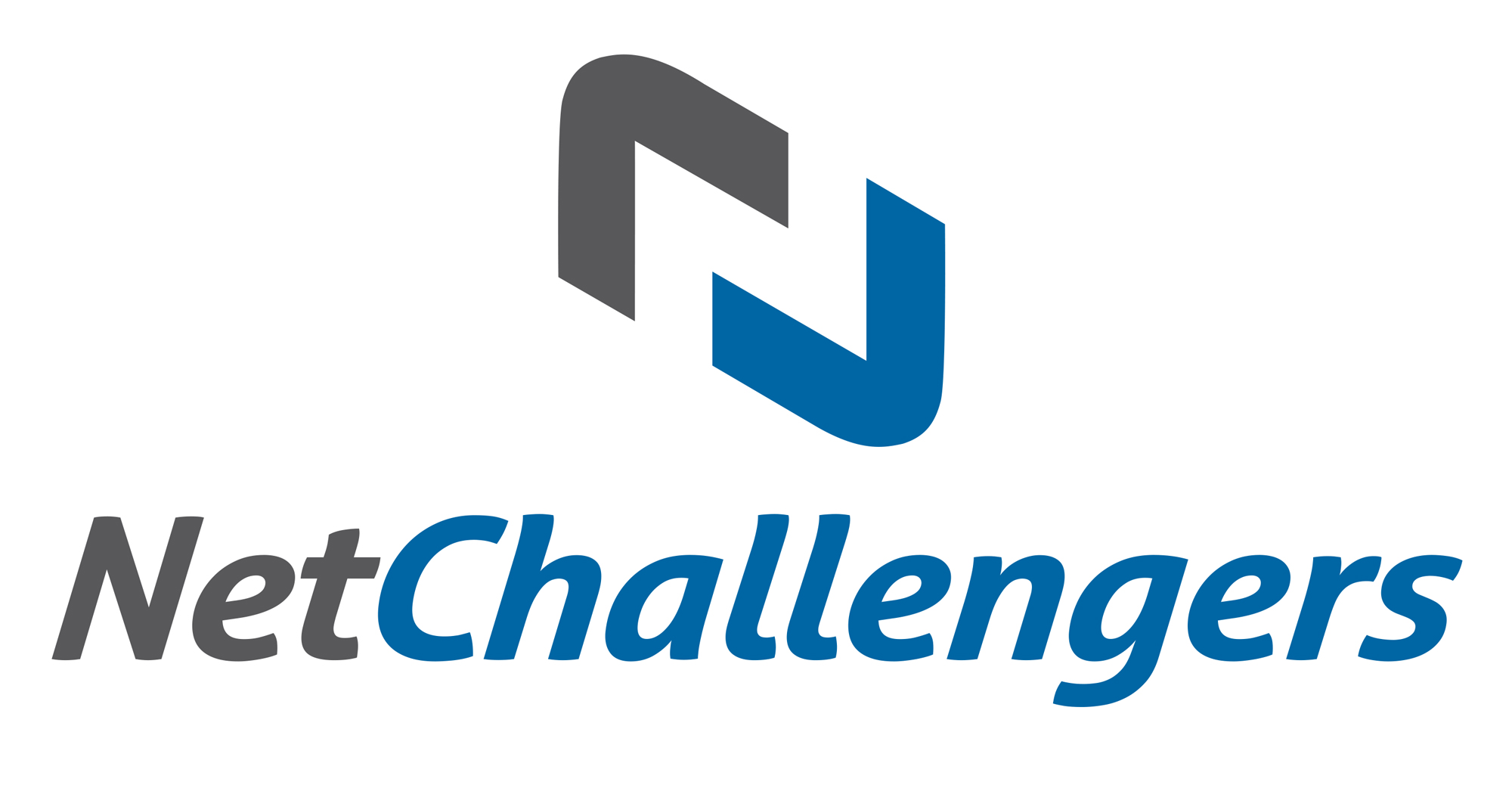 NetChallengers